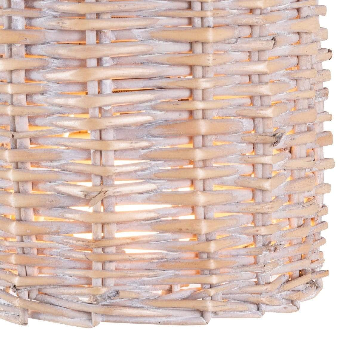 Regina Andrew Nantucket Sconce