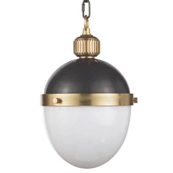 Otis Pendant