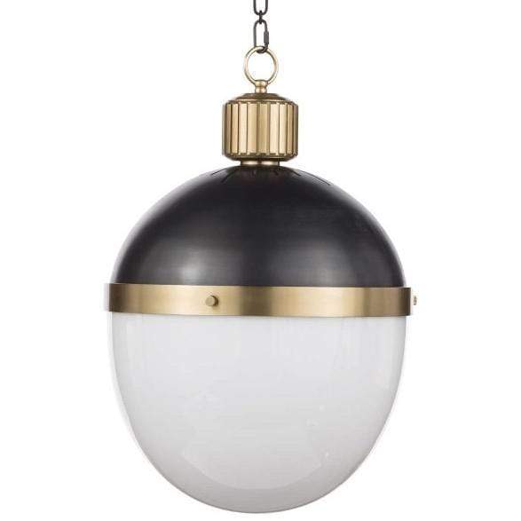 Otis Pendant