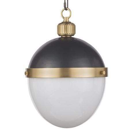 Otis Pendant