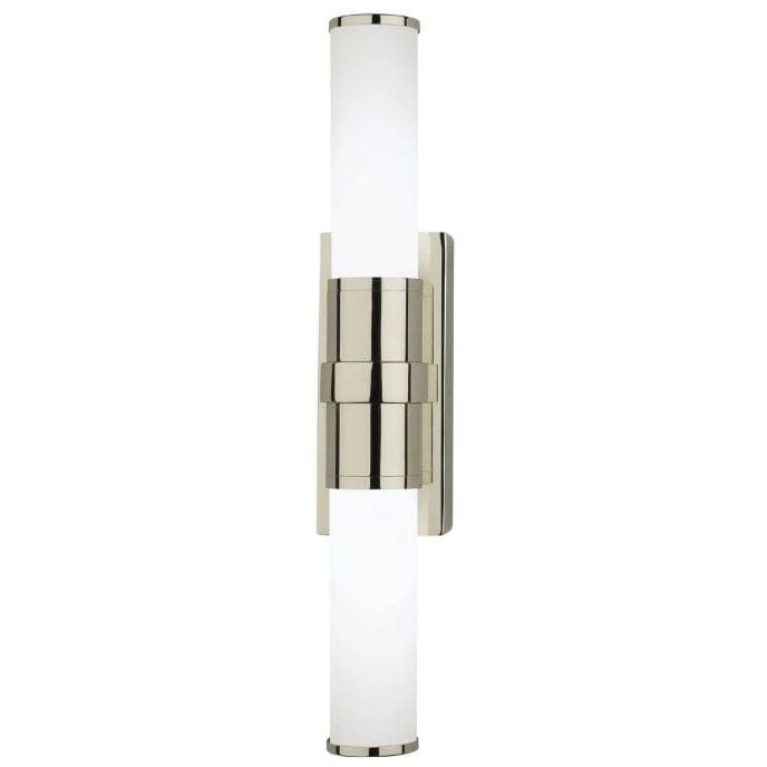 Robert Abbey Roderick Wall Sconce