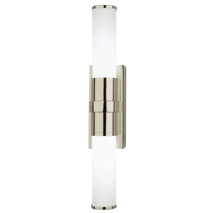 Robert Abbey Roderick Wall Sconce