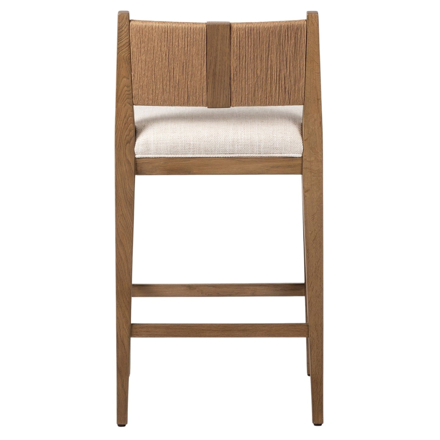 Selene Counter Stool + Bar
