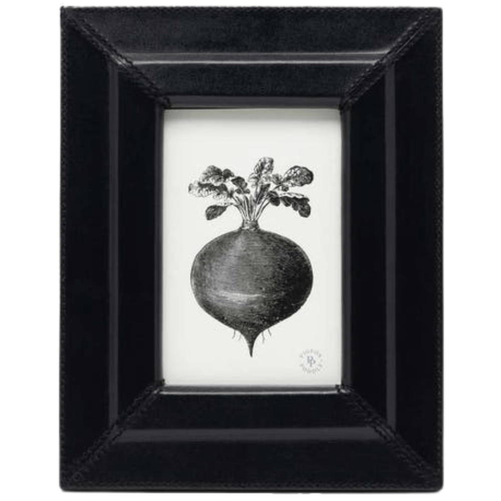 Selero Picture Frame