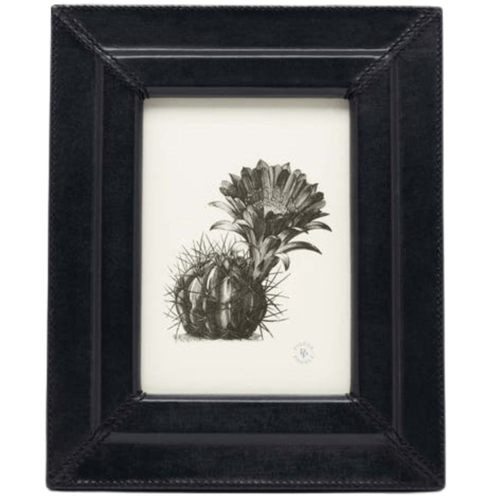 Selero Picture Frame
