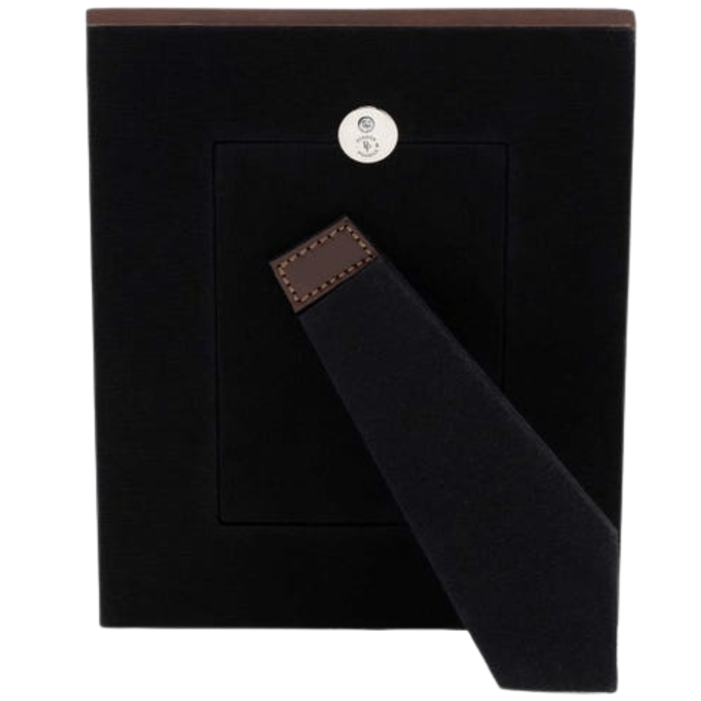 Selero Picture Frame