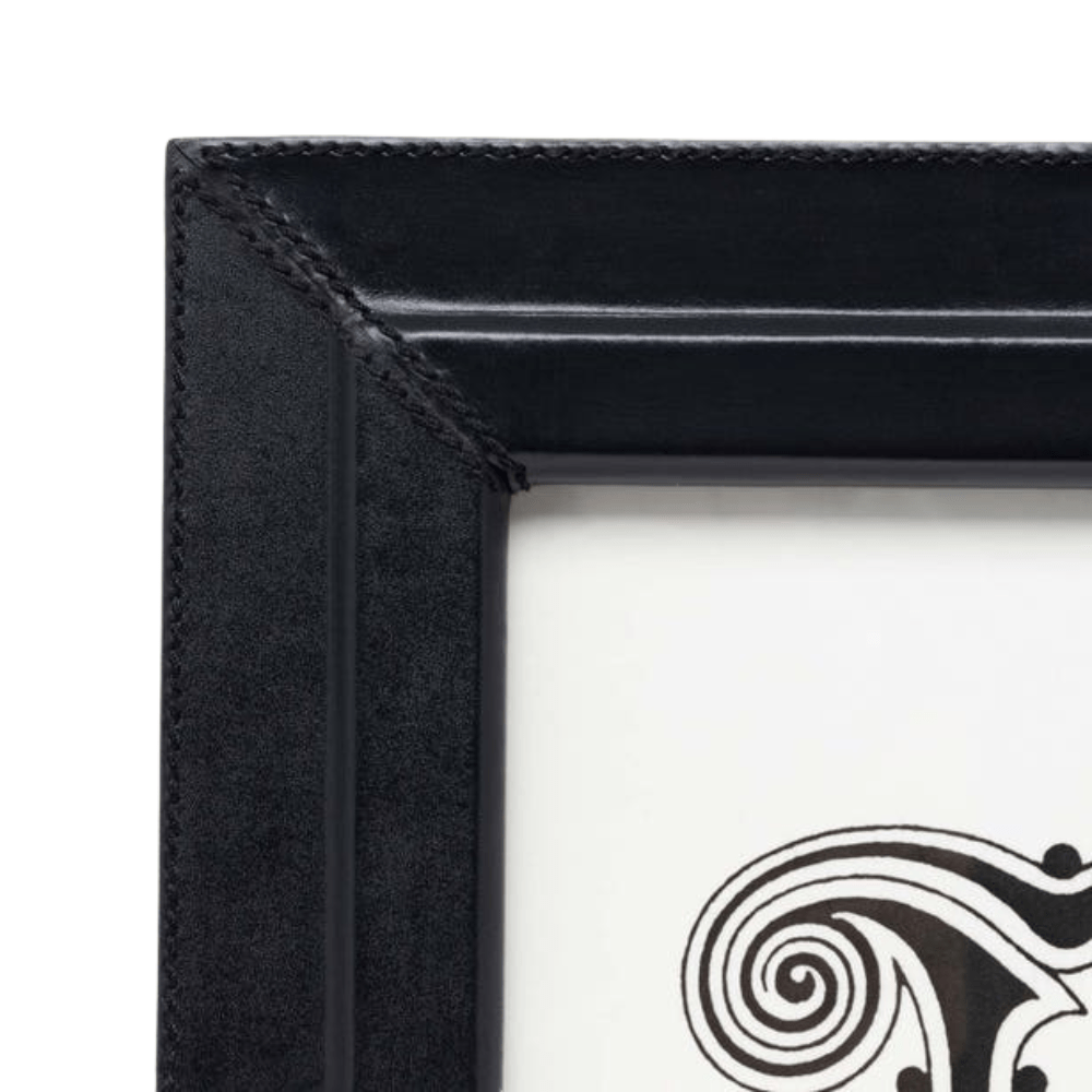 Selero Picture Frame