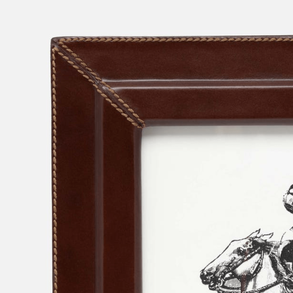 Selero Picture Frame