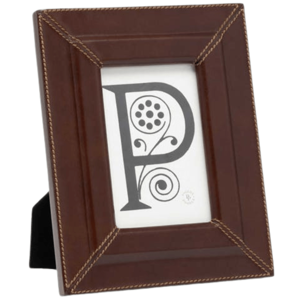 Selero Picture Frame