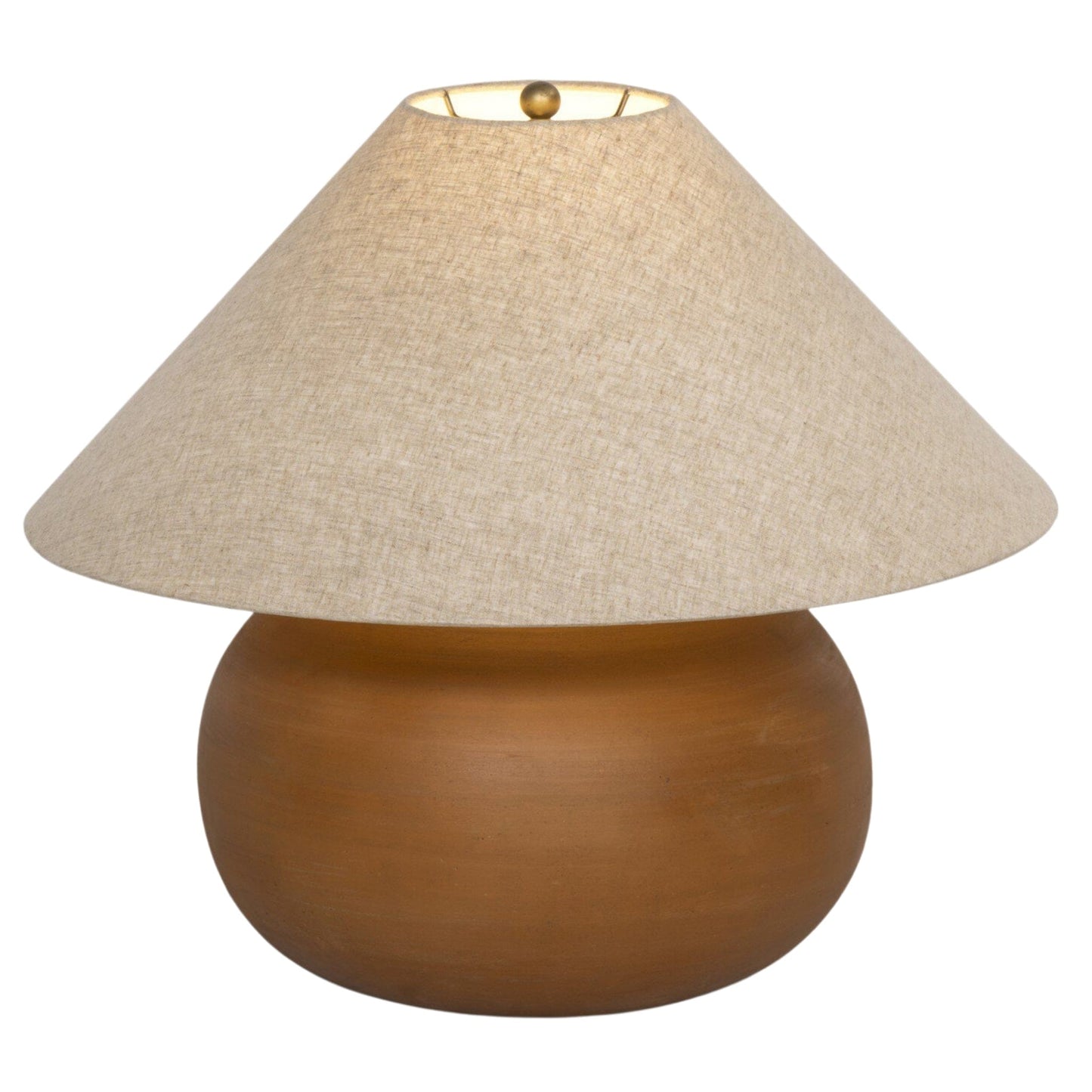 Sol Table Lamp