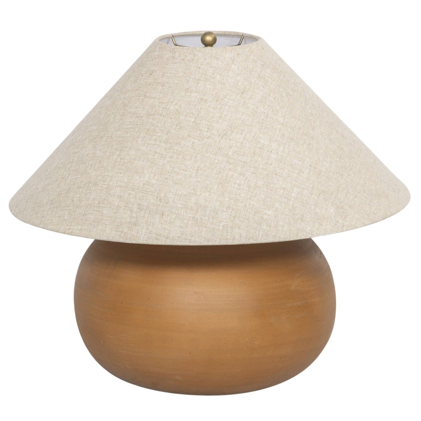 Sol Table Lamp