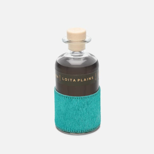 Thucassi Savanna Diffuser - Loita Plains