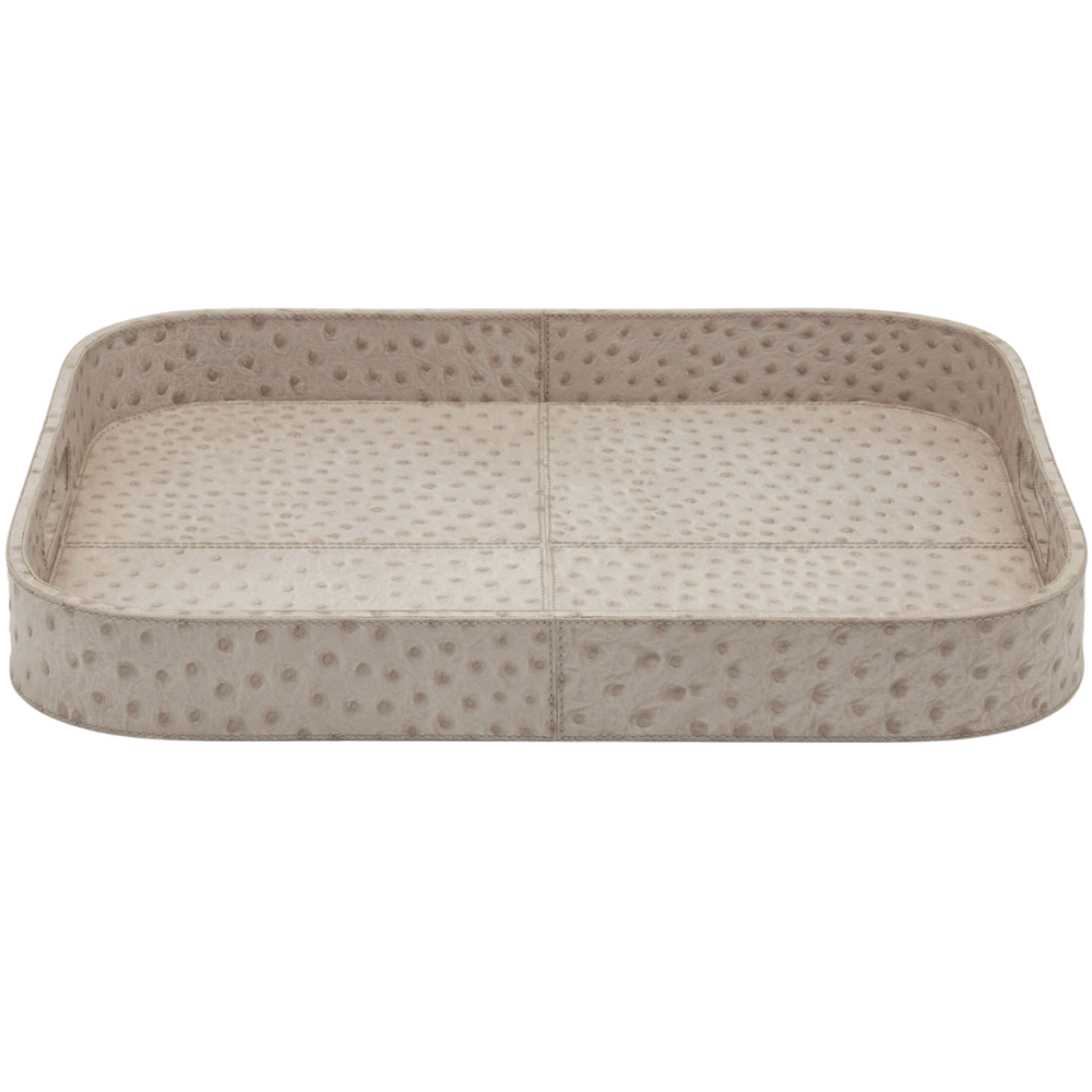 Witney Light Gray Bar Collection