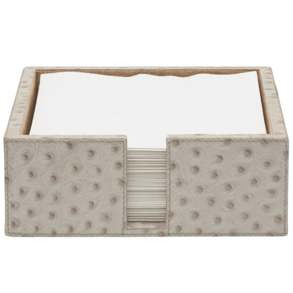 Witney Light Gray Bar Collection