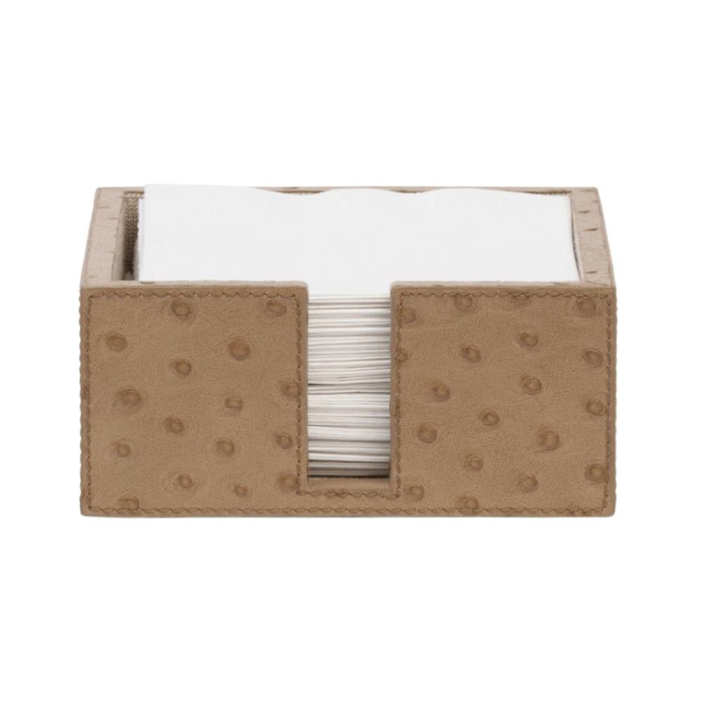 Witney Oat Brown Bar Collection