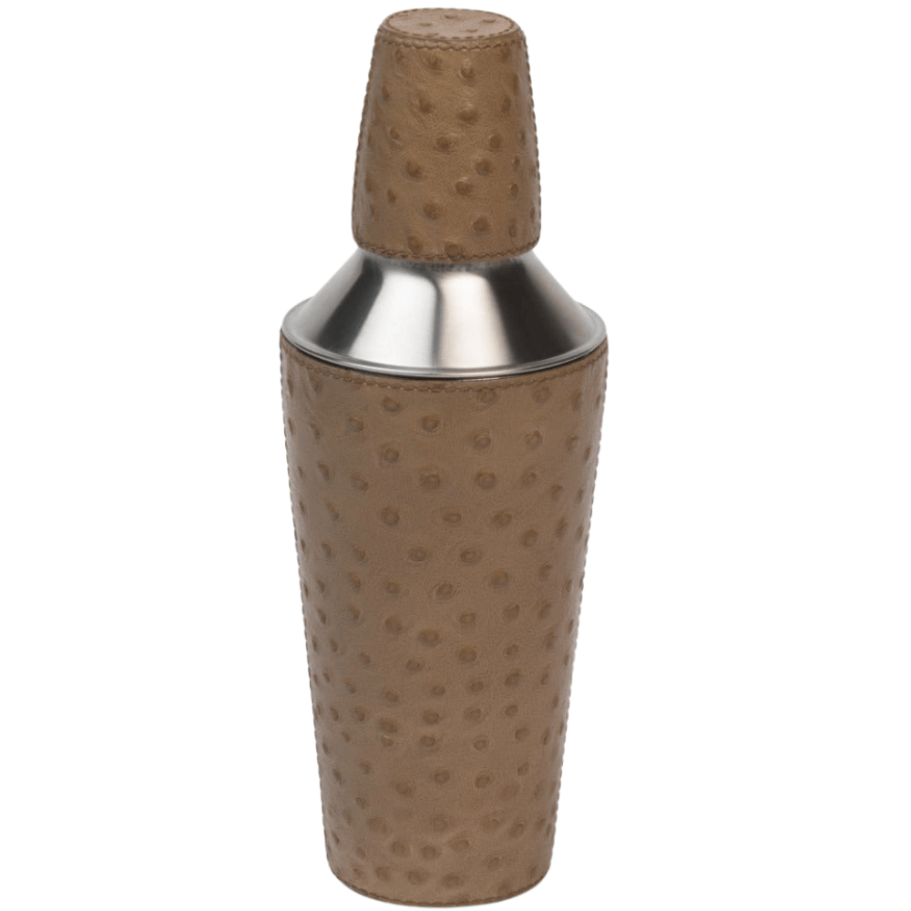 Witney Oat Brown Bar Collection