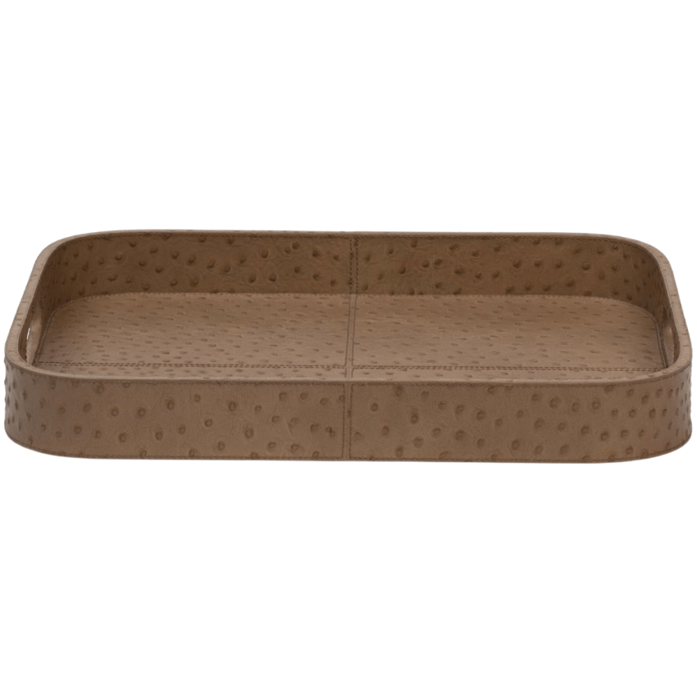 Witney Oat Brown Bar Collection