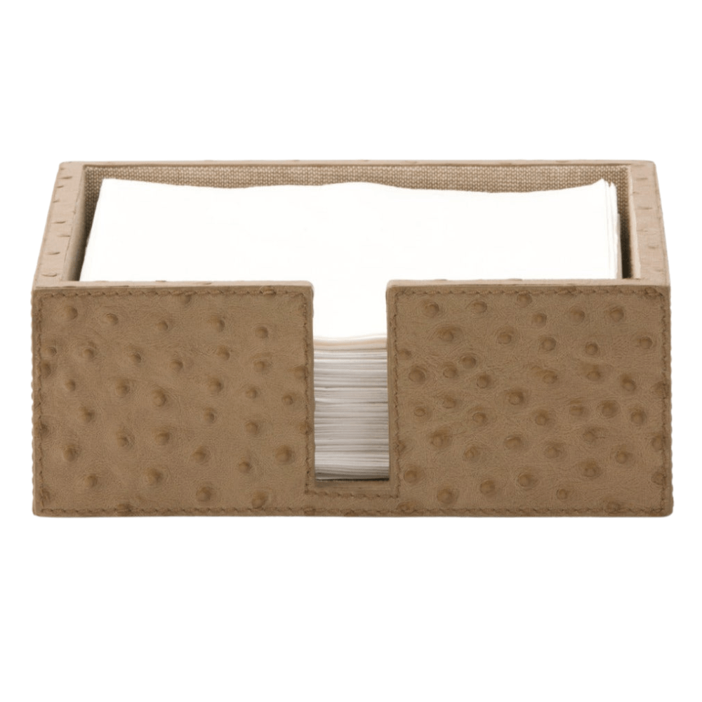 Witney Oat Brown Bar Collection