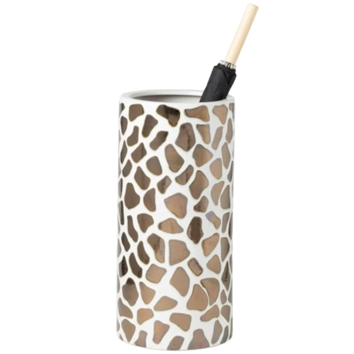 Yuba Umbrella Stand