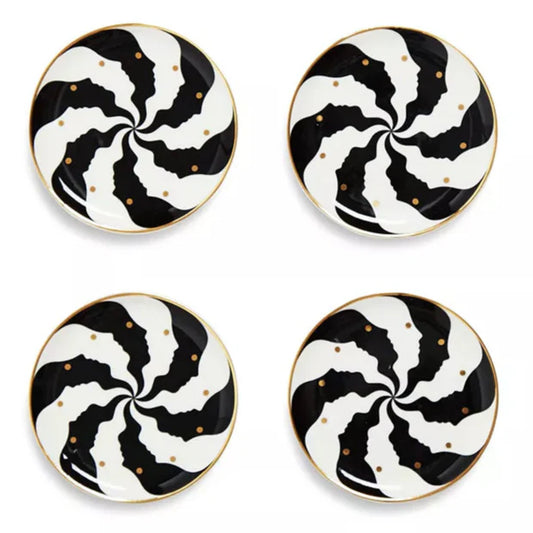 Atlas Coasters