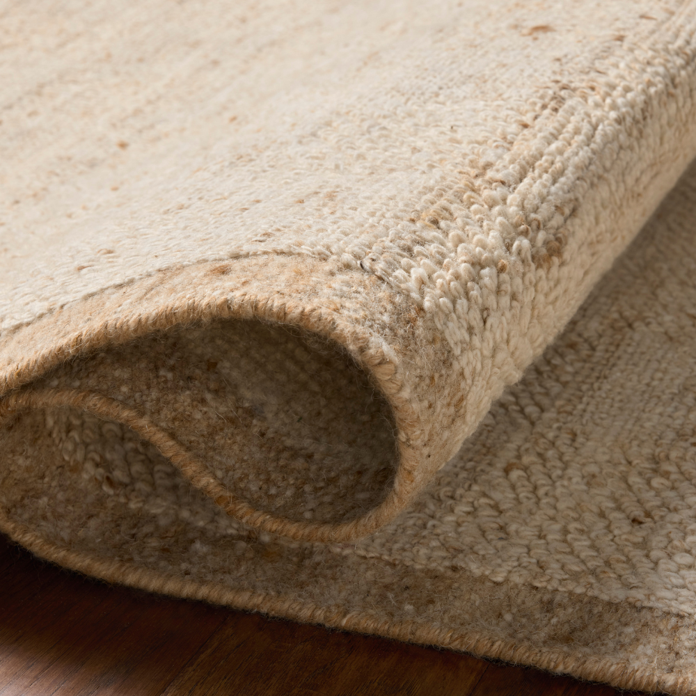 Alina Rug