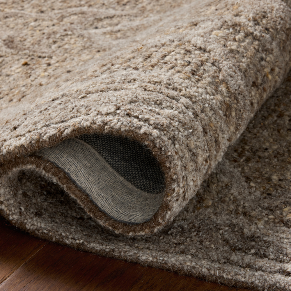 Mabel Rug
