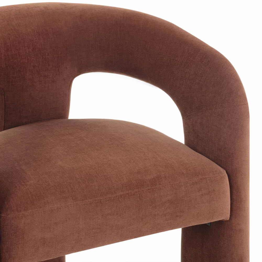 Capone Dining Chair