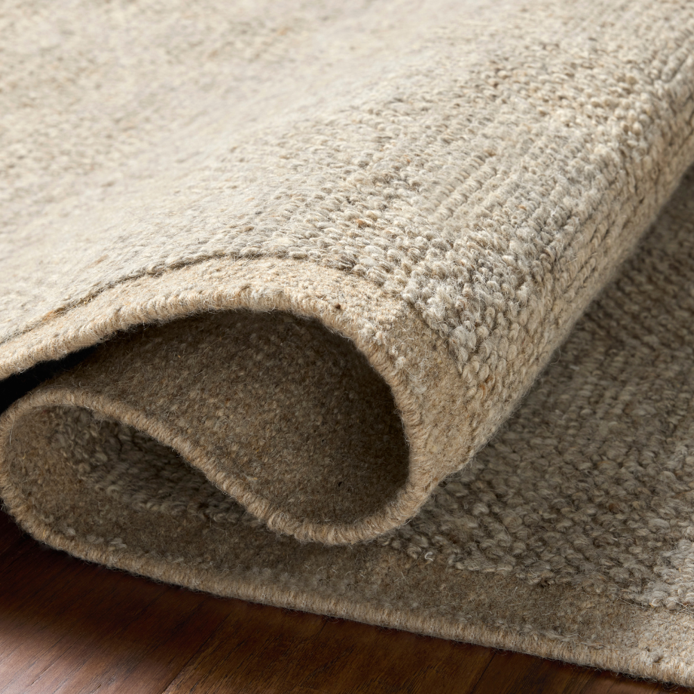 Alina Rug