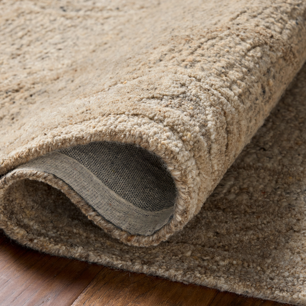 Mabel Rug