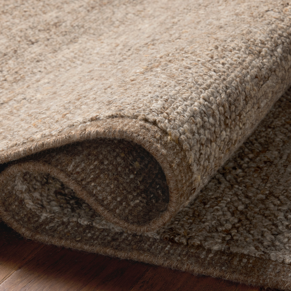 Alina Rug