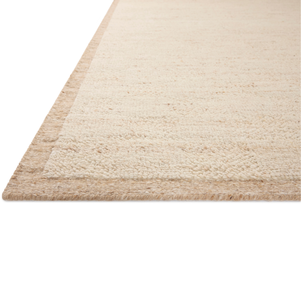 Alina Rug