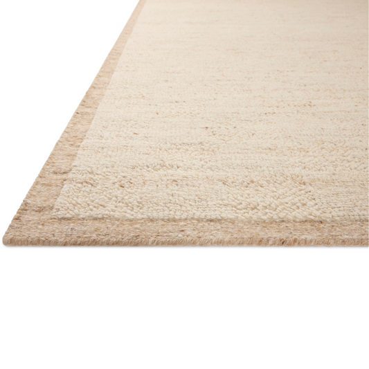 Alina Rug