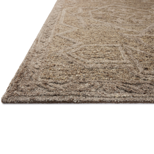 Mabel Rug