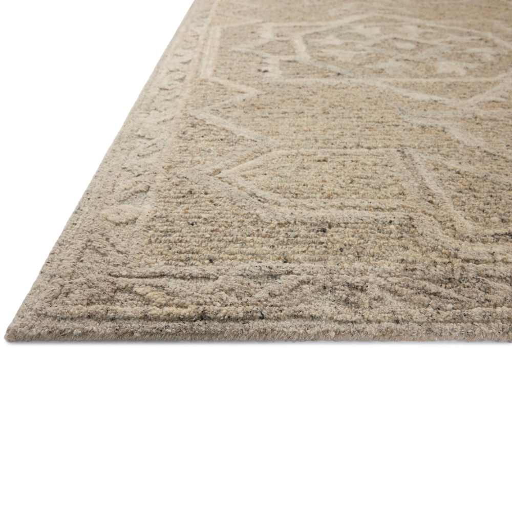 Mabel Rug