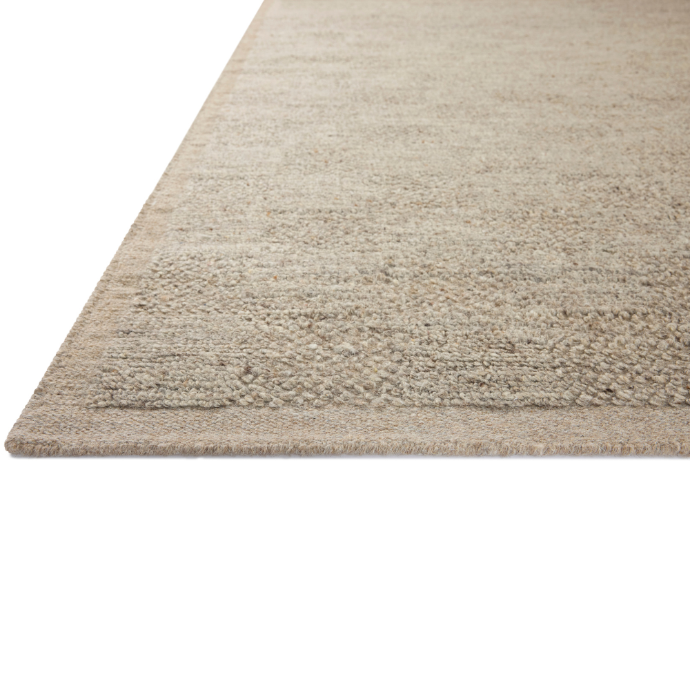 Alina Rug