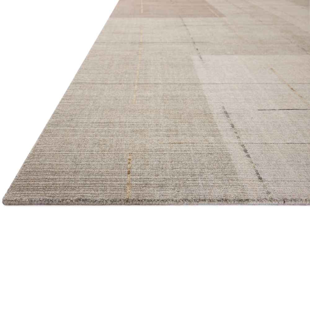 Alistair Rug