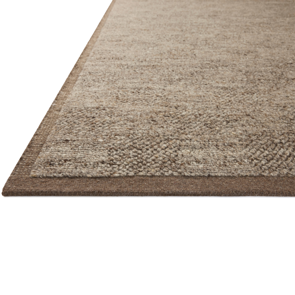 Alina Rug