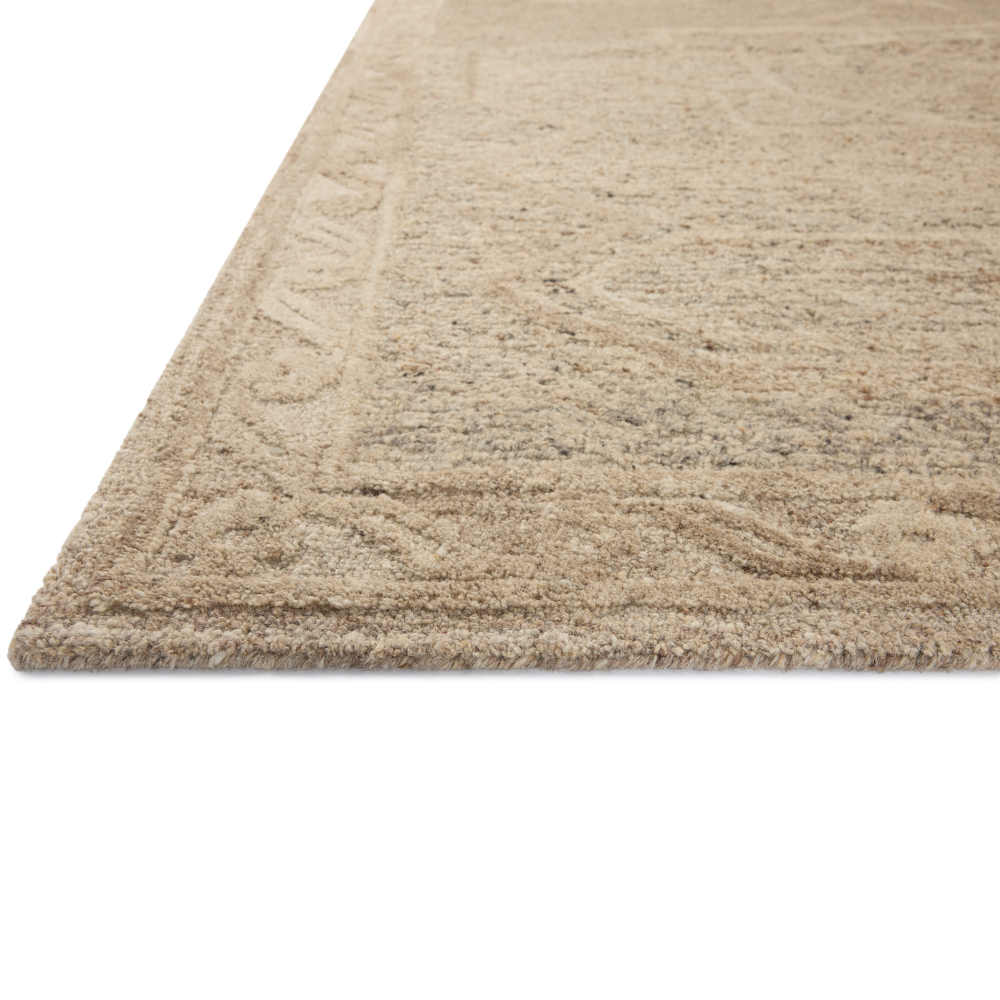 Mabel Rug