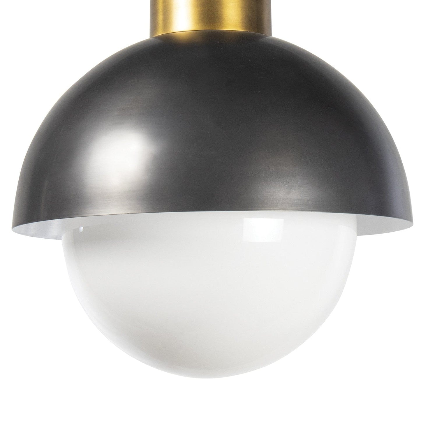 Regina Andrew Montreux Pendant