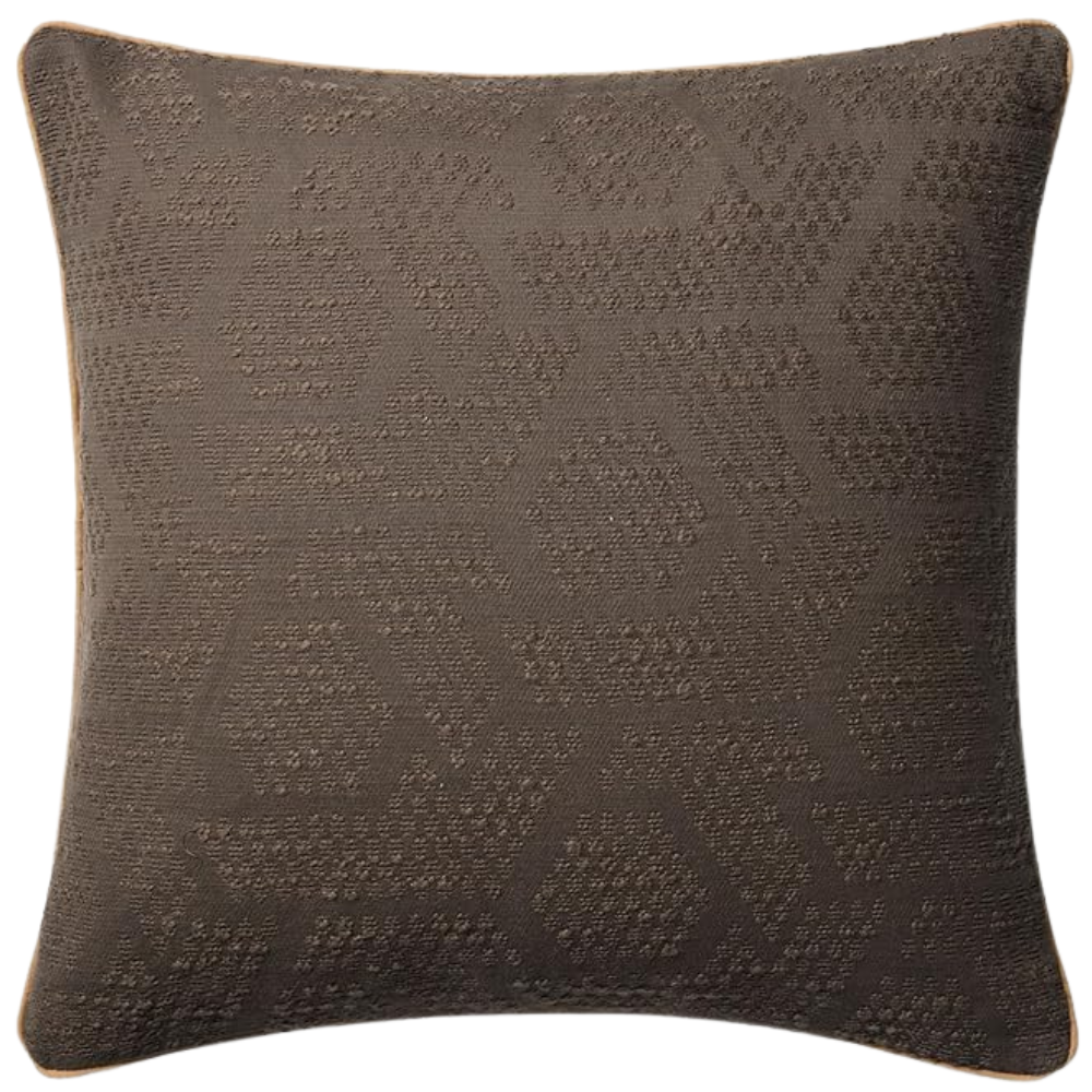 Leroy Pillow