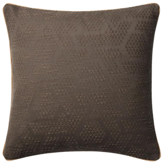 Leroy Pillow