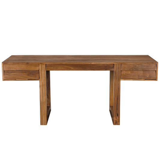 Newton Desk