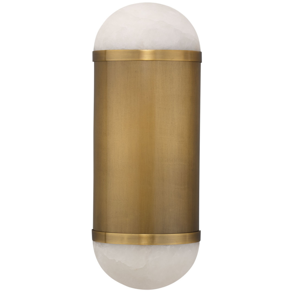 Remedy Wall Sconce