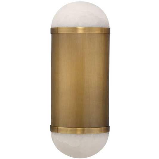 Remedy Wall Sconce
