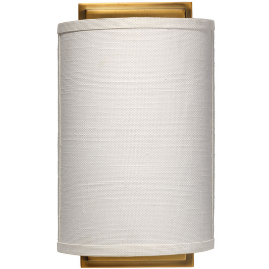 Riley Wall Sconce