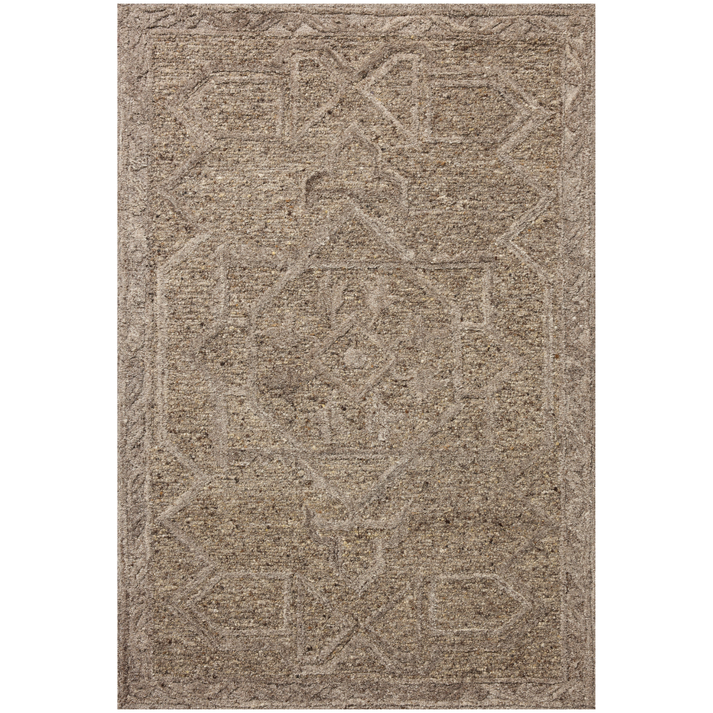 Mabel Rug