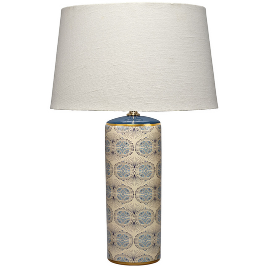Orbital Table Lamp