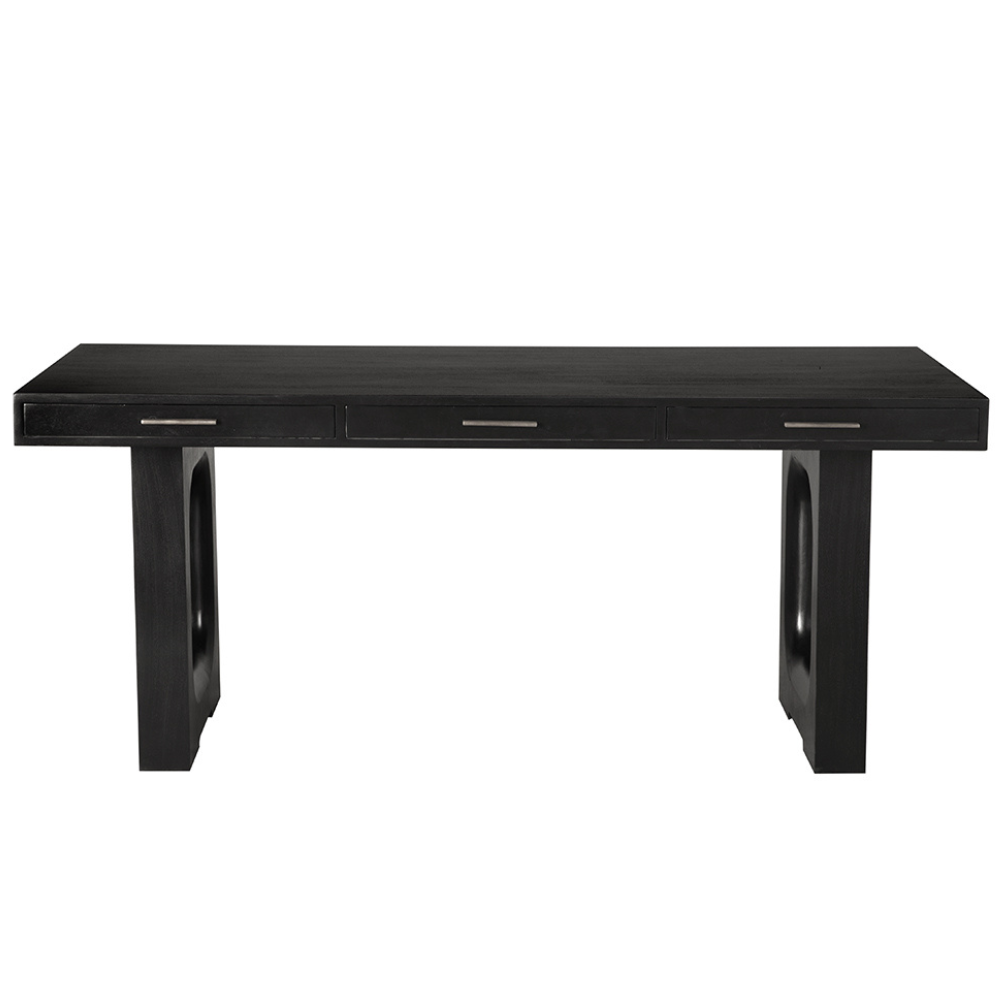 Kirk Desk