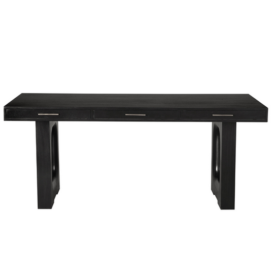Kirk Desk