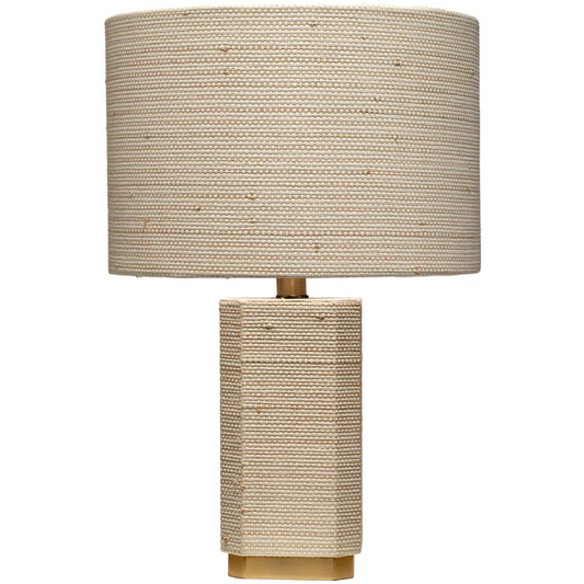 Haisley Table Lamp
